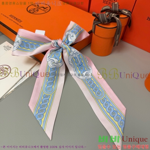 ޽ Ʈ 5HF6523361-2