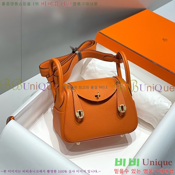 #޽  ̴ 19 KH785921-114