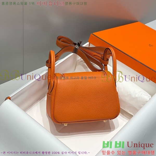 #޽  ̴ 19 KH785921-114