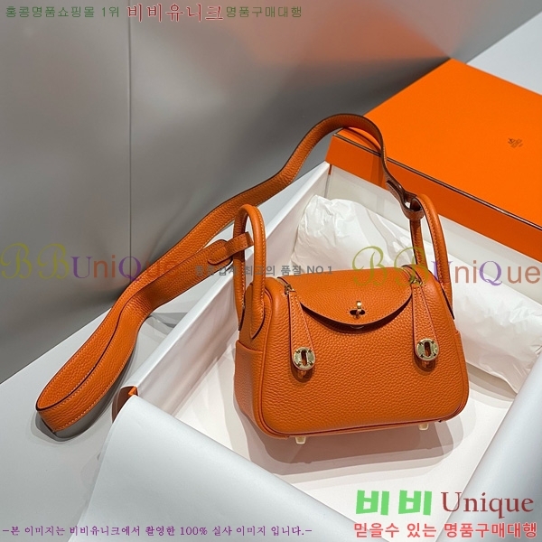 #޽  ̴ 19 KH785921-114