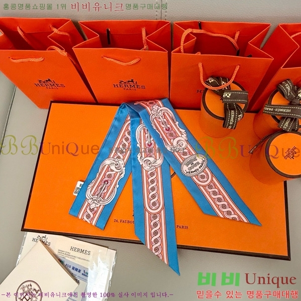 ޽ Ʈ 5HF6523361-3