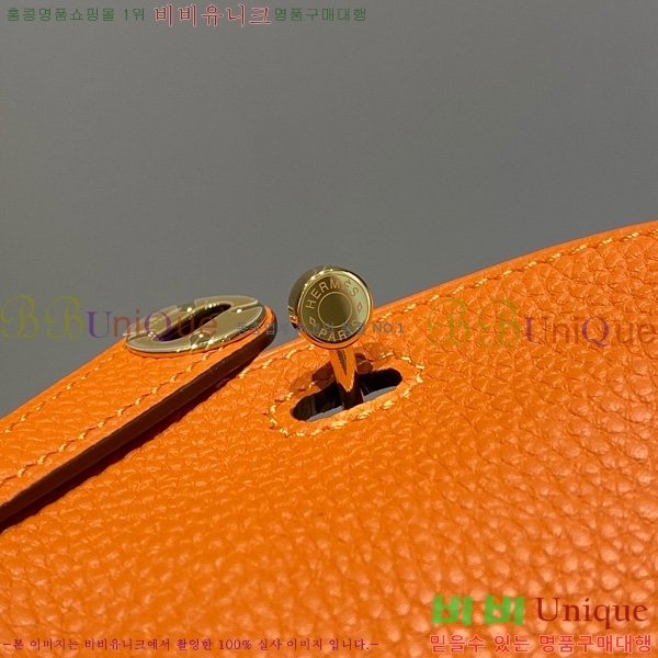 #޽  ̴ 19 KH785921-114