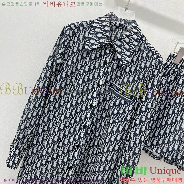   Ʈ DO251770-6