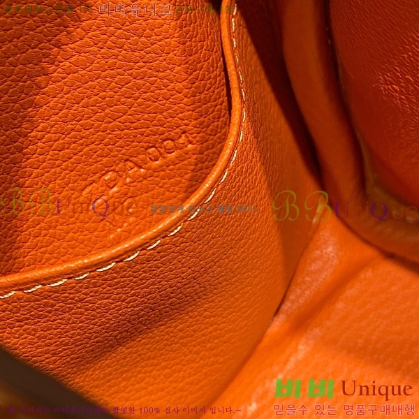 #޽  ̴ 19 KH785921-114