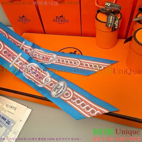 ޽ Ʈ 5HF6523361-3