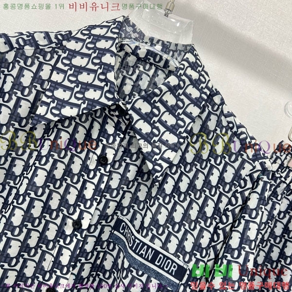   Ʈ DO251770-6