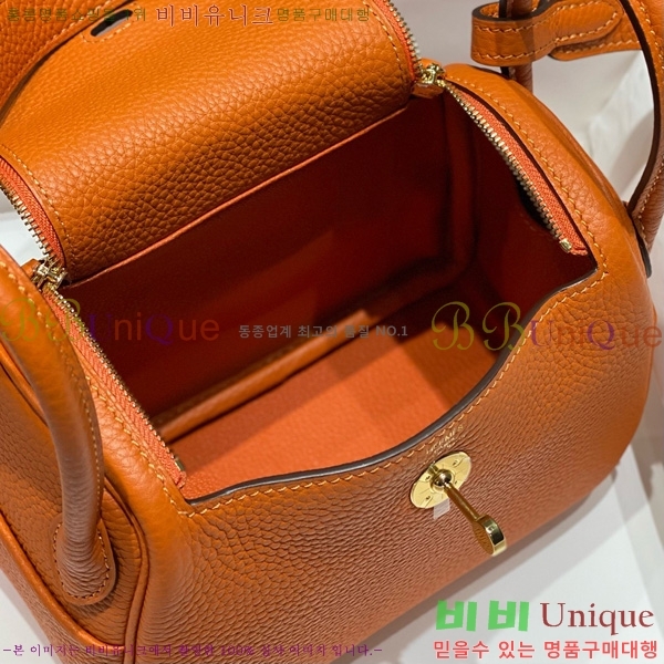#޽  ̴ 19 KH785921-114