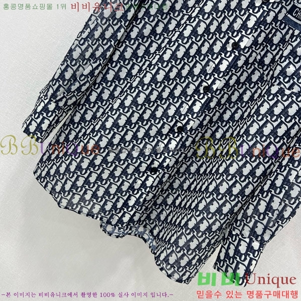   Ʈ DO251770-6