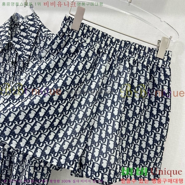   Ʈ DO251770-6