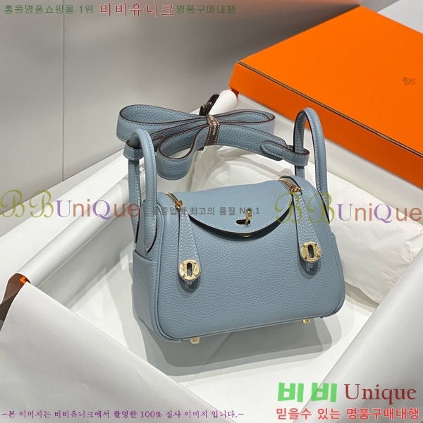 #޽  ̴ 19 KH785921-115