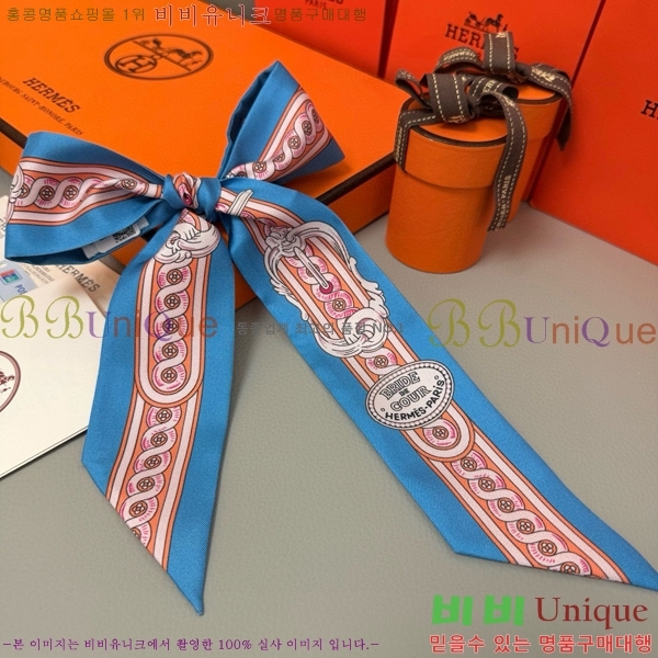 ޽ Ʈ 5HF6523361-3