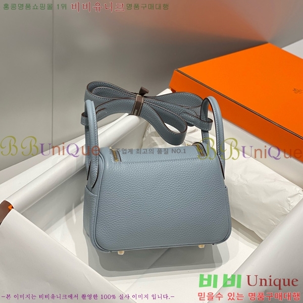 #޽  ̴ 19 KH785921-115