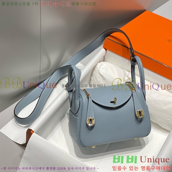 #޽  ̴ 19 KH785921-115
