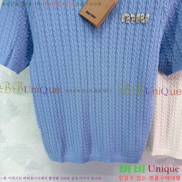  ̿̿  Ƽ MU2112227-1