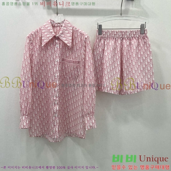   Ʈ DO251770-7