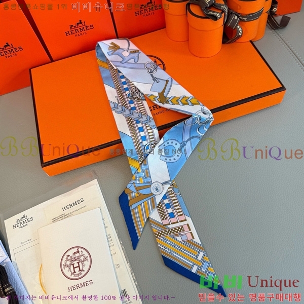 ޽ Ʈ 5HF6523362-3