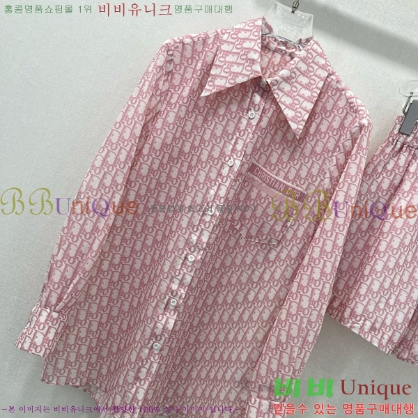   Ʈ DO251770-7