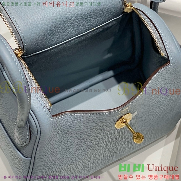 #޽  ̴ 19 KH785921-115