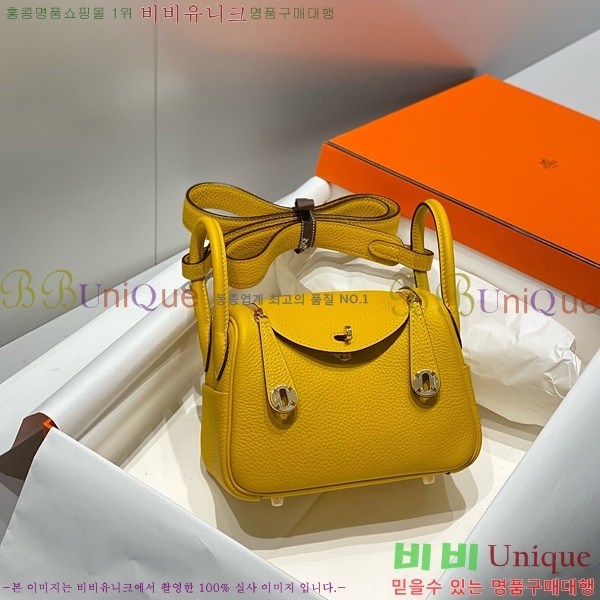 #޽  ̴ 19 KH785921-116