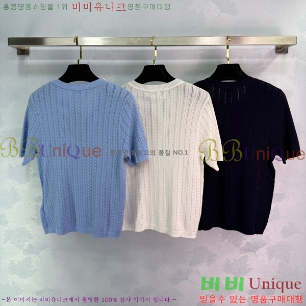  ̿̿  Ƽ MU2112227-1