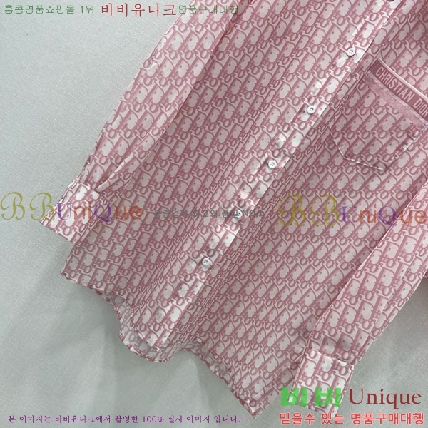   Ʈ DO251770-7