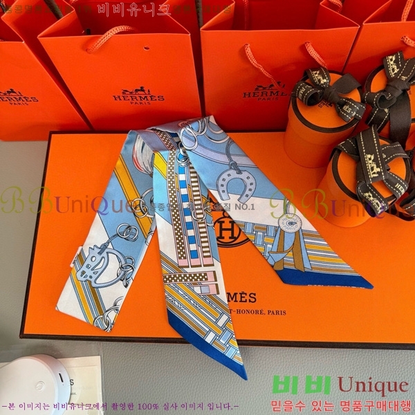 ޽ Ʈ 5HF6523362-3