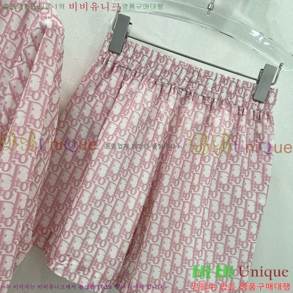   Ʈ DO251770-7