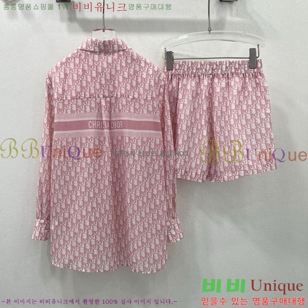   Ʈ DO251770-7