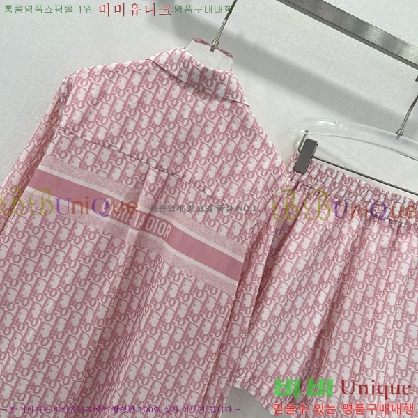   Ʈ DO251770-7