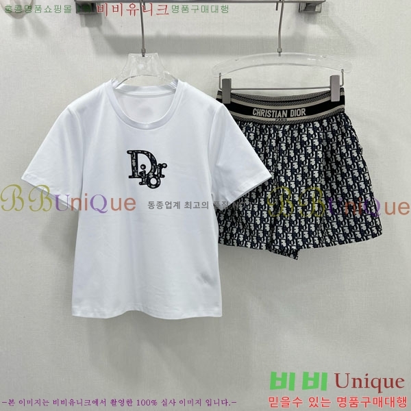   Ʈ DO251770-8