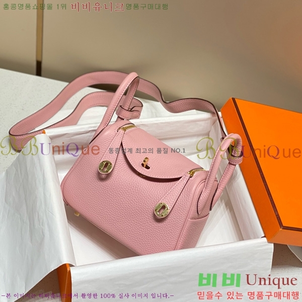 #޽  ̴ 19 KH785921-117