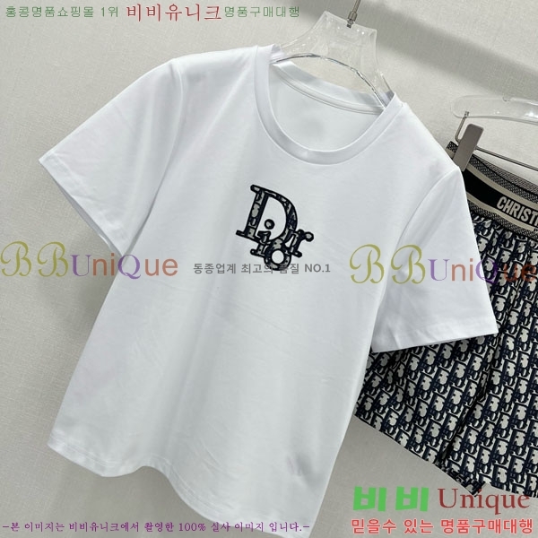   Ʈ DO251770-8