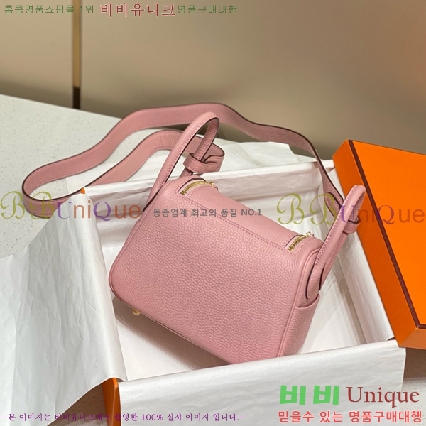 #޽  ̴ 19 KH785921-117