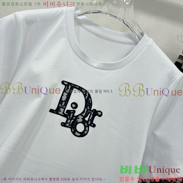   Ʈ DO251770-8