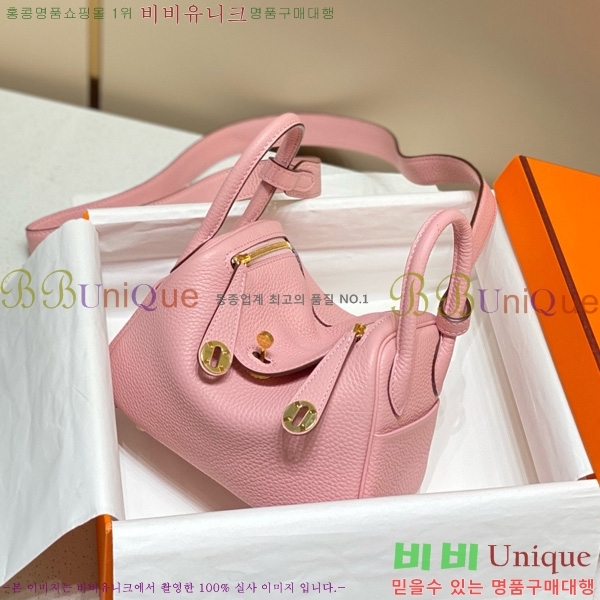 #޽  ̴ 19 KH785921-117