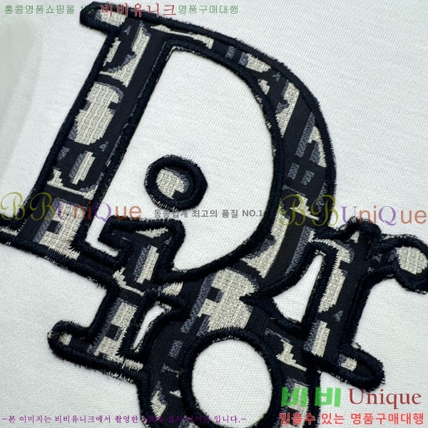   Ʈ DO251770-8