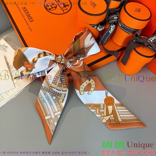 ޽ Ʈ 5HF6523362-2