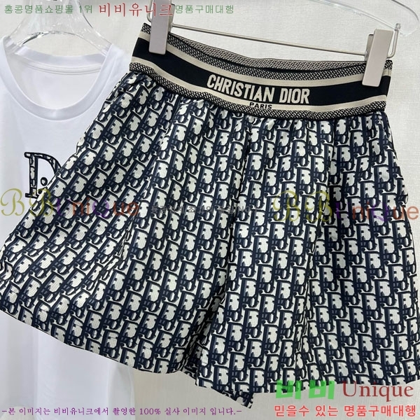   Ʈ DO251770-8