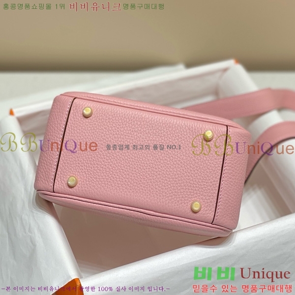 #޽  ̴ 19 KH785921-117