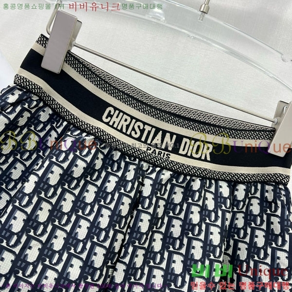   Ʈ DO251770-8
