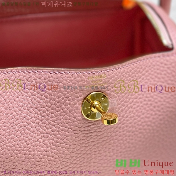 #޽  ̴ 19 KH785921-117