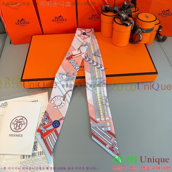 ޽ Ʈ 5HF6523362-1