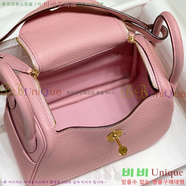 #޽  ̴ 19 KH785921-117