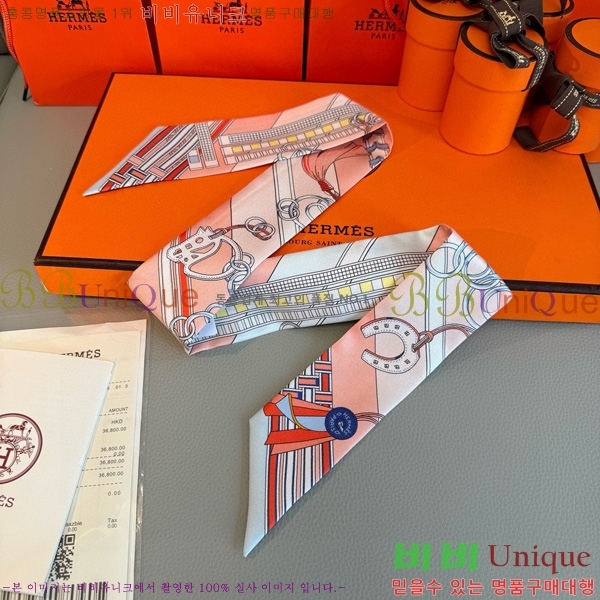 ޽ Ʈ 5HF6523362-1