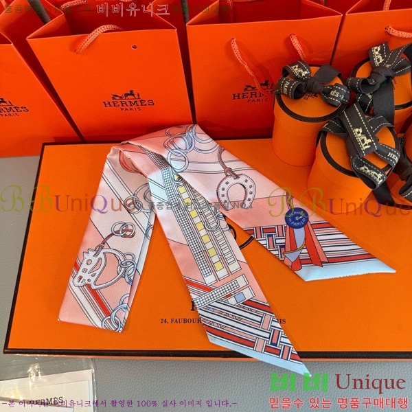 ޽ Ʈ 5HF6523362-1