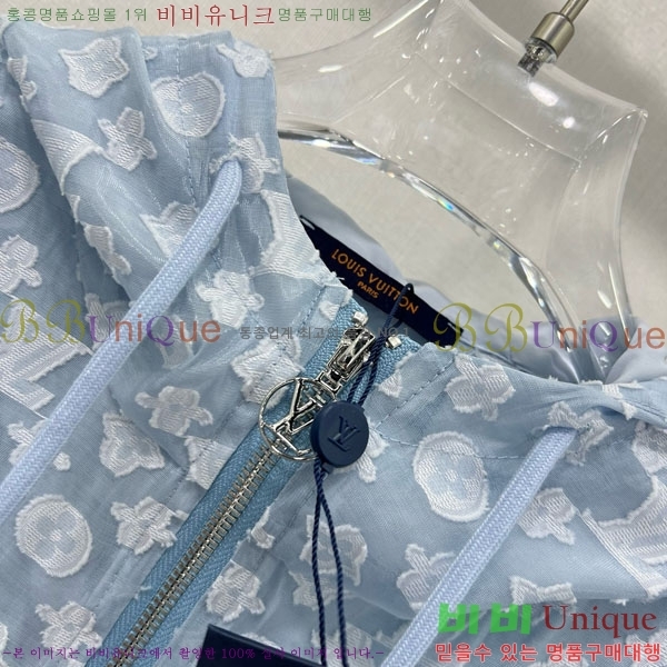  ̺ Ʈ LV5111999-2