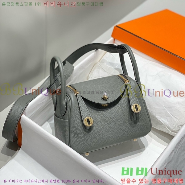#޽  ̴ 19 KH785921-118