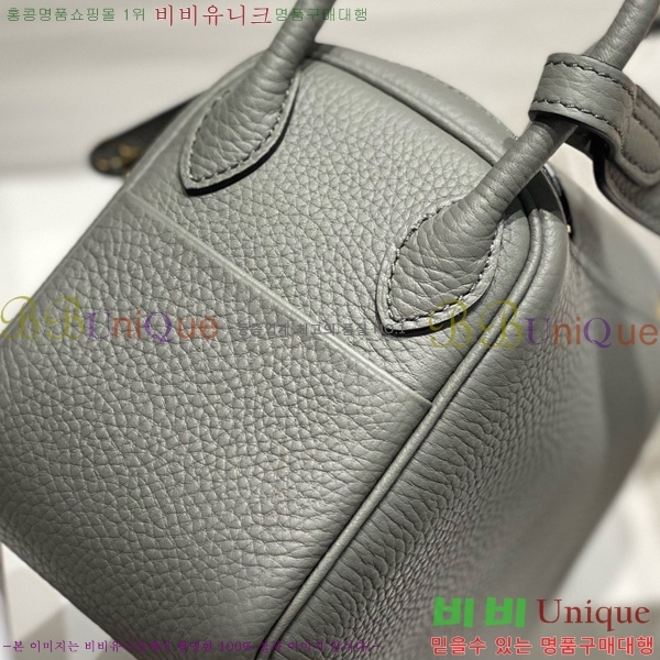 #޽  ̴ 19 KH785921-118