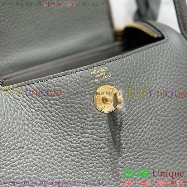 #޽  ̴ 19 KH785921-118