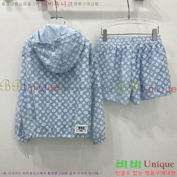  ̺ Ʈ LV5111999-2